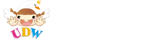 優德威幼兒園成就孩子的桃園首選，提供輕鬆、有趣、歡樂的成長環境